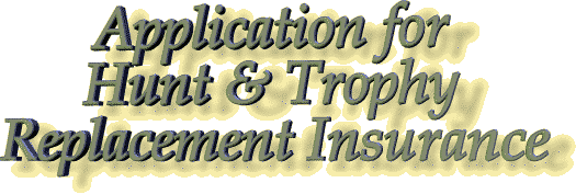 Application