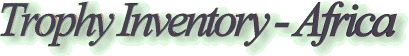 tag